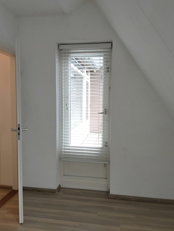 foto slaapkamer 2.jpg